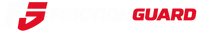 frictionguard